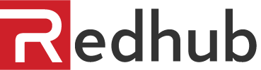 Redhub